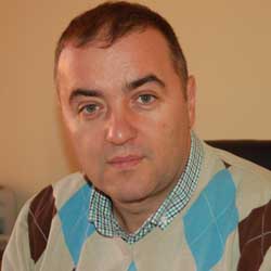 Neško Čestić